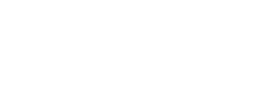 株式会社ホリ・コン